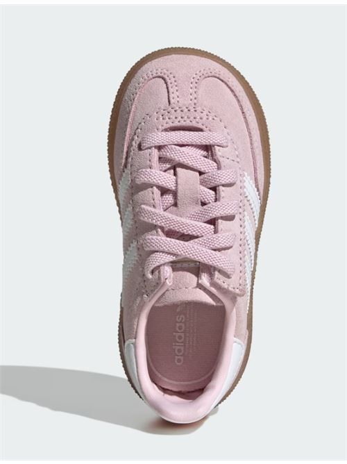 handball spezial ADIDAS ORIGINAL | JR2106X